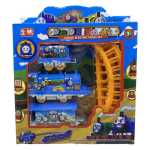 df027ce133a4748196e18b43927c6eec