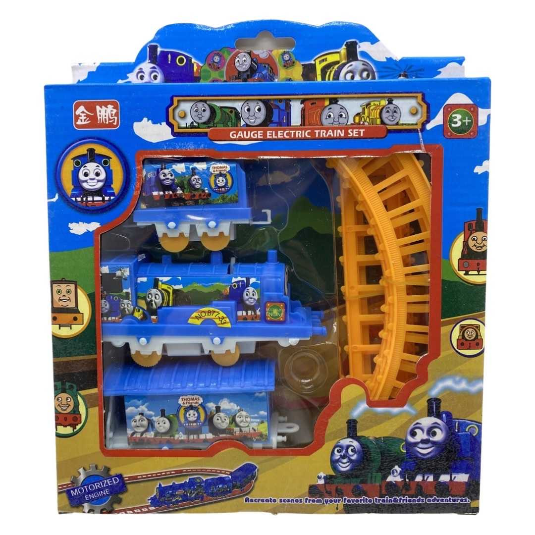 Mini-tren-cu-baterii_11391__11968.1711127581.1280.1280.jpg df027ce133a4748196e18b43927c6eec