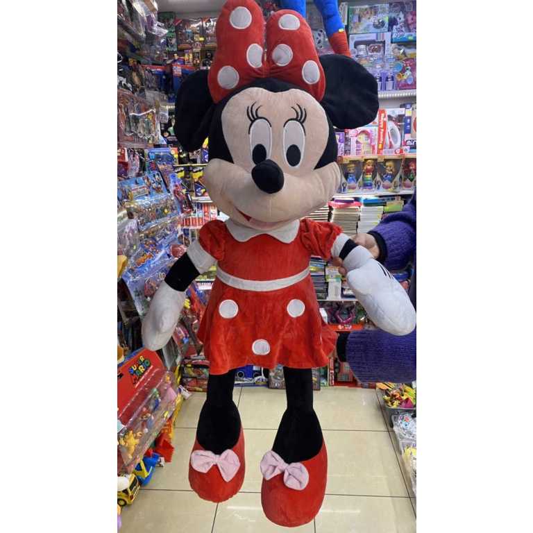 381ee761edf228ef25cc2be7c44f0233