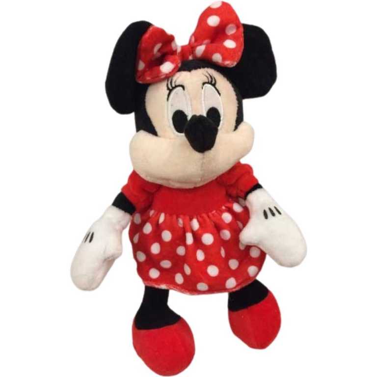 a58417a43cd2b2ec2f886b1174bd1864