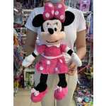 b90f7c3432d9a17e9e17a23f7897c2de