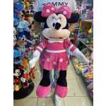 d1f434b2e1bbb48f9bb9142a3ef635a8