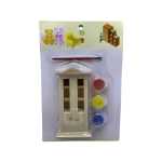 bf8af7551eac8feb647110ab7a0f75c8