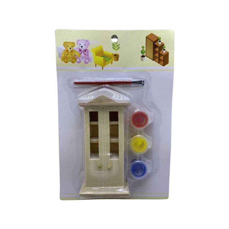 bf8af7551eac8feb647110ab7a0f75c8