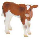 1b654706bfb567264f2a317529f0882c