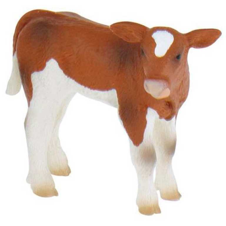 1b654706bfb567264f2a317529f0882c