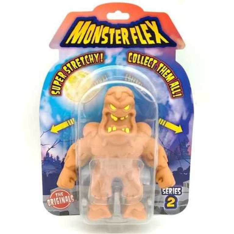 36a93287953d6eb43447efb7bb400cca