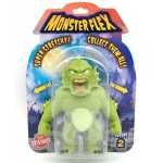 29d723bc4f8fe3b2df47f468bea4bd31