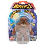 f20ed0cda4dd3882a9ec275a8c61cde3