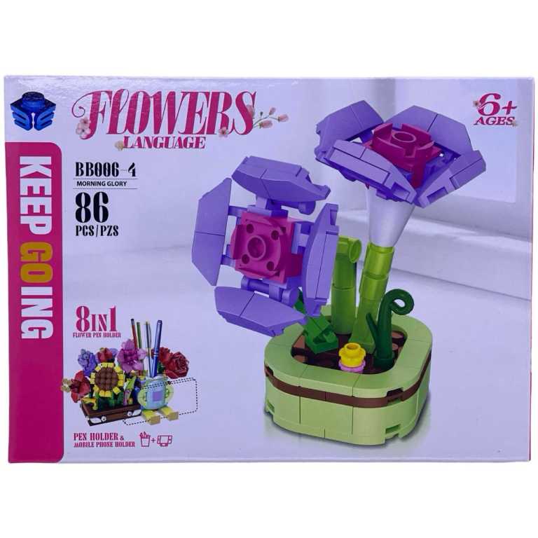 fa568eb3f969cd124507e64412585053