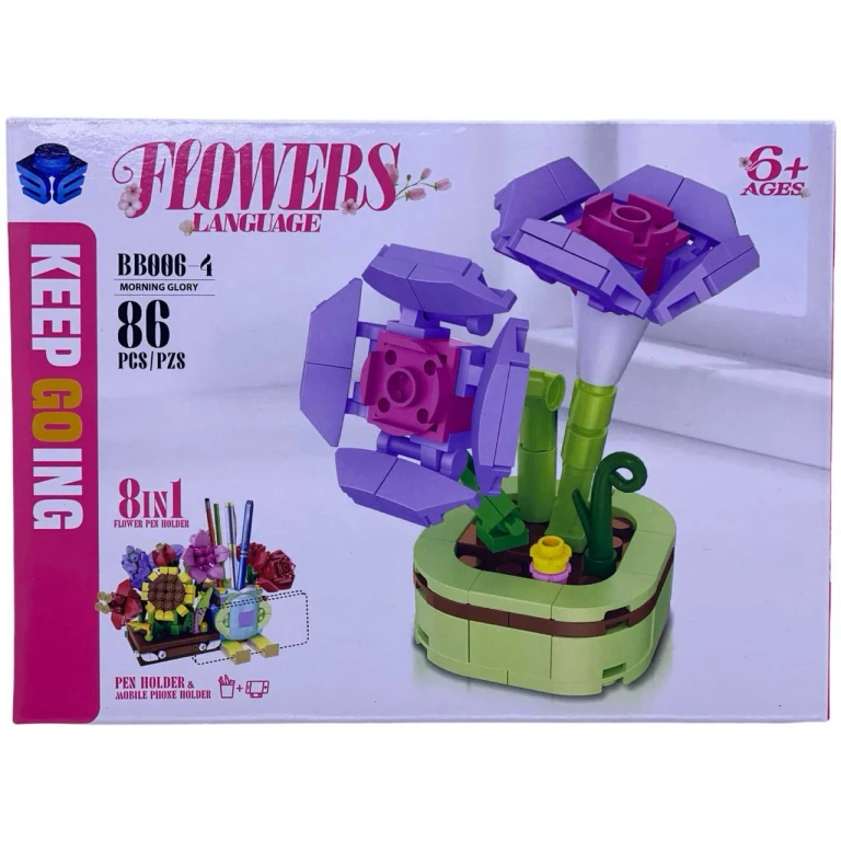 fa568eb3f969cd124507e64412585053