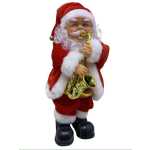 d21351ccaba97ad7d9cb225b34dcc027