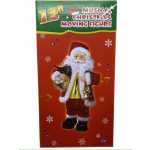 7d93d56a8d6690477eea2d34048bc4ef