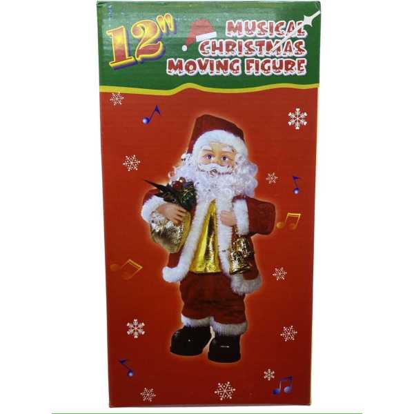 7d93d56a8d6690477eea2d34048bc4ef