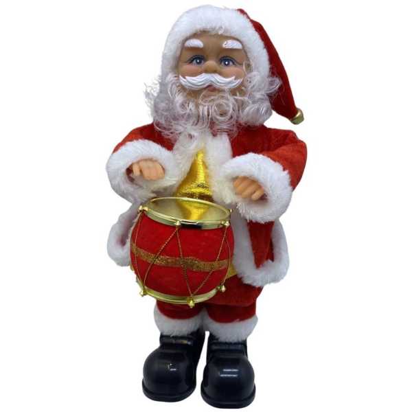 b7c9890ba908022570989ef6676fa336