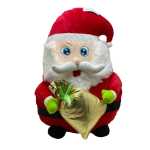 3fd96eae779c3bcf0321797904a7f88b