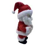 f39eb3d4c0af3368009c3c8e5df92689