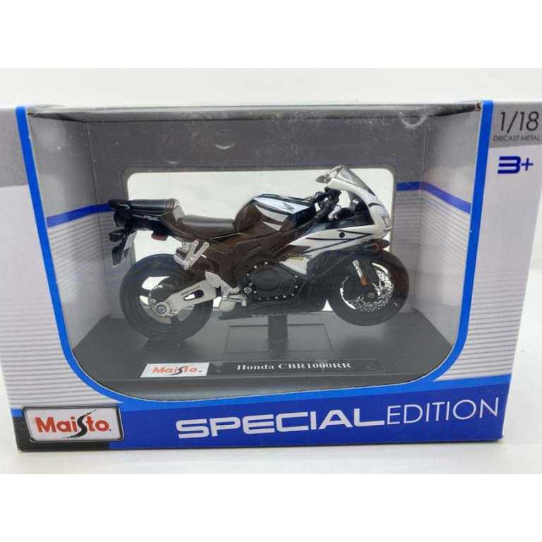 cc64dcbd851c445a857133557becb48e