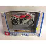 2c89ad8e678b917e6bb29ee0a6a04098