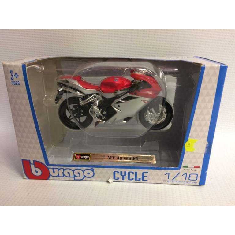 2c89ad8e678b917e6bb29ee0a6a04098