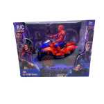 6c662d524749af1da422c6eb7c16e71a