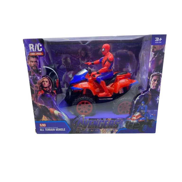 6c662d524749af1da422c6eb7c16e71a