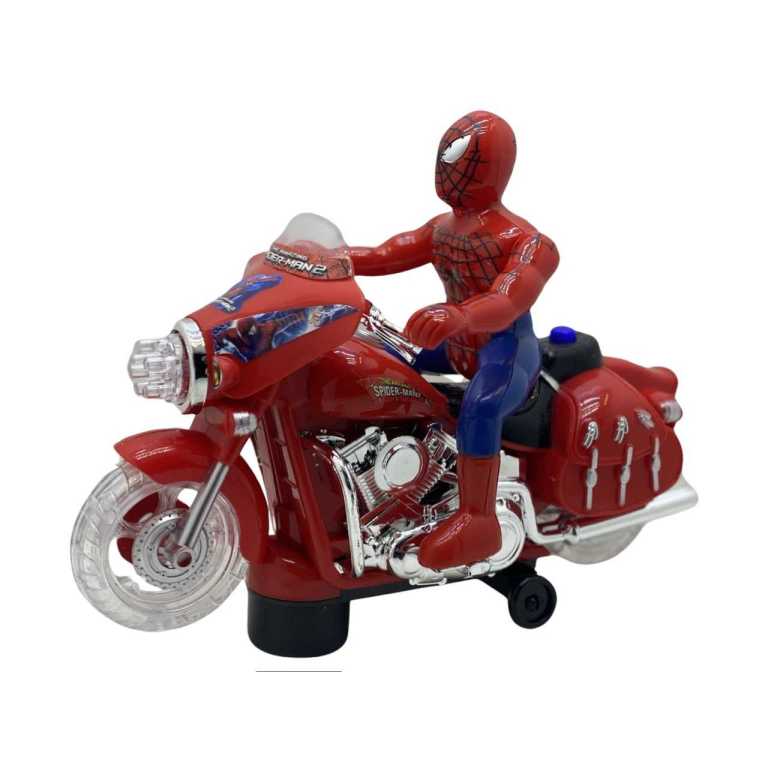 2463b0eb59b9a5d40ca654d361161d97