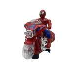 6bb9b9020cd2e05cf95b1f24d17e0676