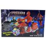 140a1cb4a4d63e4e4d2f5a82938c2b1b