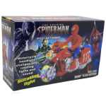 bc154168f4a201e1d6d1ad5ccb12e394