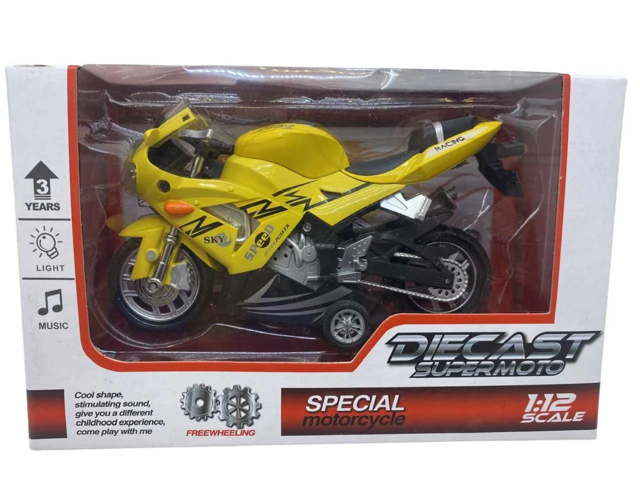 Motocicleta-de-jucarie-cu-sunete-si-lumina-20cm_6503__55105.1711105192.1280.1280.jpg 04db16adba9bc6c4381bc1066297408d
