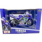 f1dd90a52965893333ec6aaf16964709