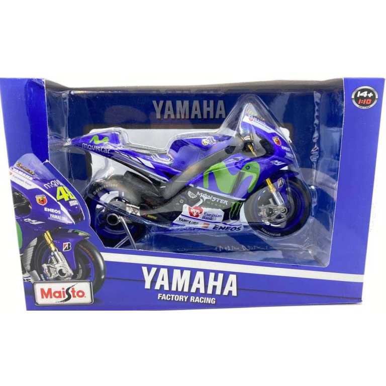 f1dd90a52965893333ec6aaf16964709