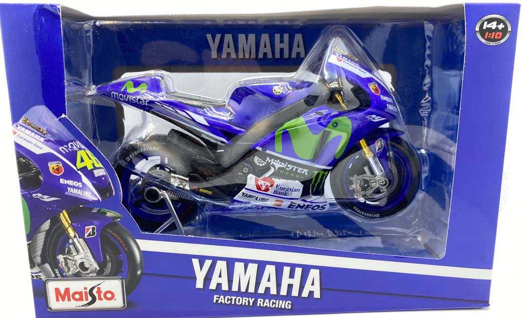 Motocicleta-metal-Yamaha-yrz-m1-46-Valentino-Rossi-moto-gp-110_5822__23032.1711102286.1280.1280.jpg f1dd90a52965893333ec6aaf16964709