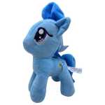 c4e46fc26dbfa080fb90a0ee91bc5d4b