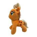 4772e4b9be41c9f7f41bc41f33d2997c