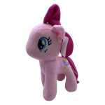 d0c86e6329924ef20c4aff8ceefa80fe