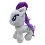 e31c3f683dcd5da14421971ef9279ad9