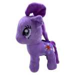 74a36666c73fd88373e853cebf8108c9