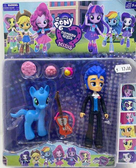 My-little-pony-baiat-cu-chitara_5736__08871.1711101917.1280.1280.jpg 7ed1310837ee818020f2a044f71ccb07