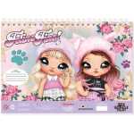 ea97be67369ef1b1ab70bb20bc84ed00