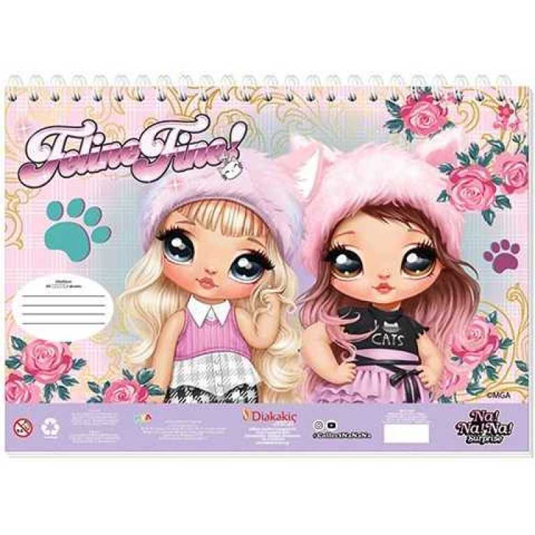 ea97be67369ef1b1ab70bb20bc84ed00