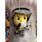 45d08015f7c3bcc9bb29ea091d7cefb7