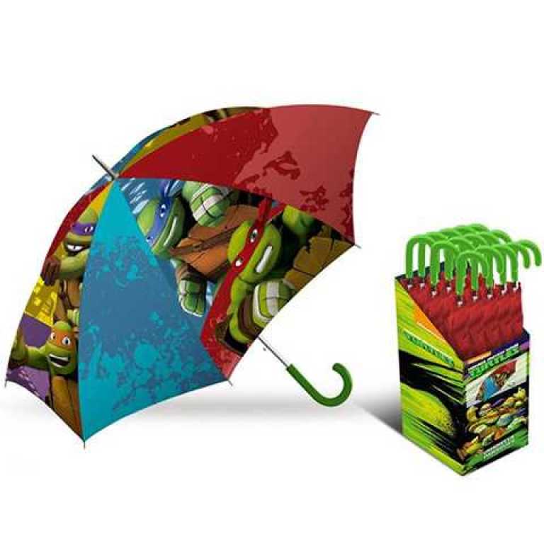 8bf3e4dd30c9f6eec976cf3afeae8b02