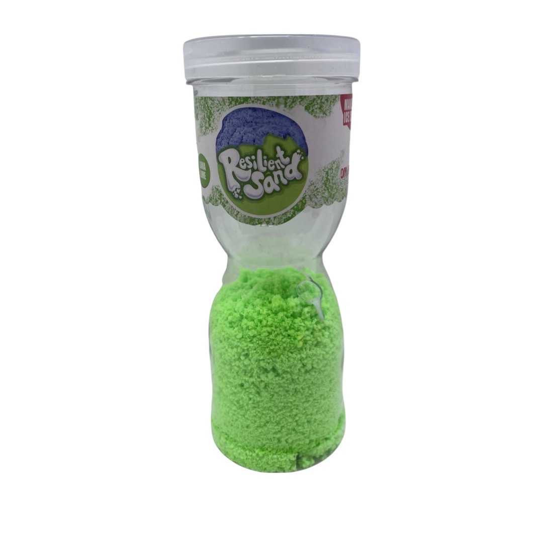 Nisip-kinetic-clepsidra_11580__77682.1711128426.1280.1280.jpg 7cceeae63452f3d5e658673fa66d6c7d