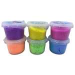 f77475e016f5ce1aed616e0caf398173