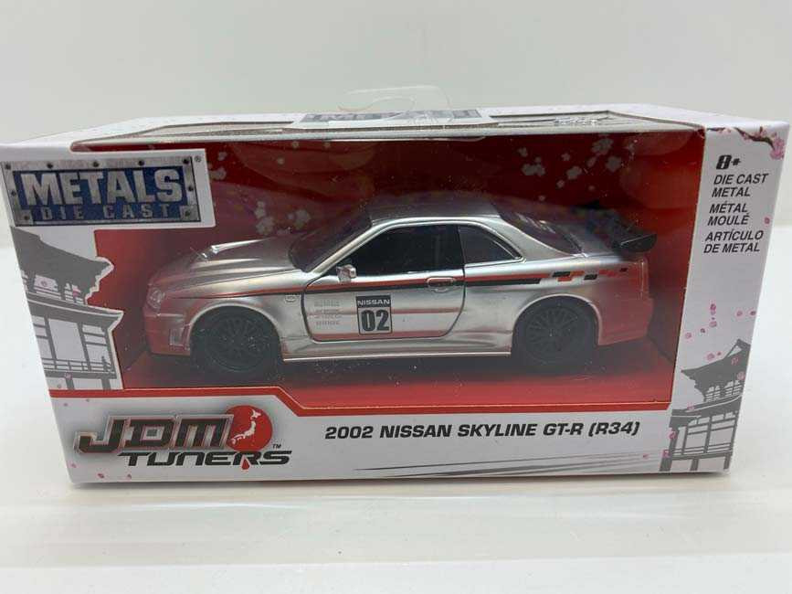 Nissan-Skyline-gt-r-r34-jdm-tuners-candy-silver-132_5819__76857.1711102273.1280.1280.jpg c1737449e43009e772c2c46f8d5947d4