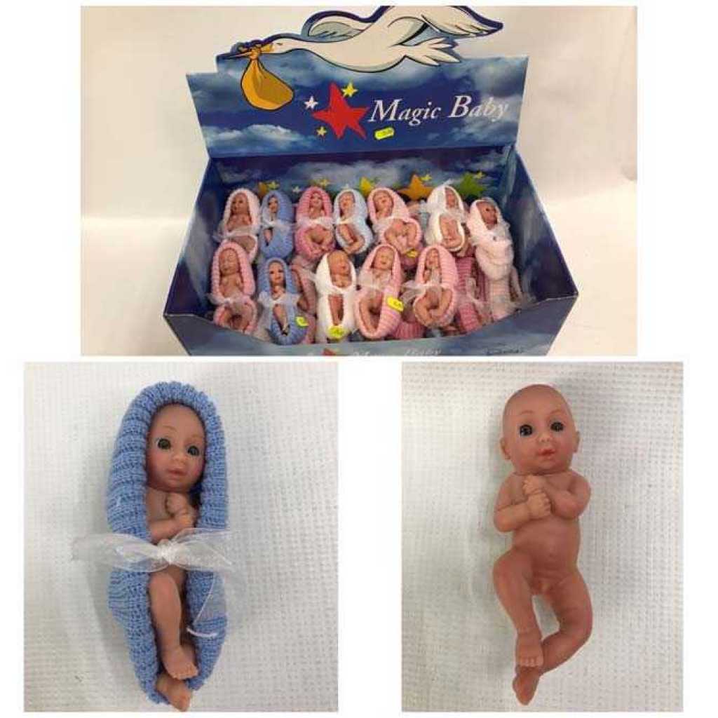 e96d5914cb8fa3934074d93e2d9497a2