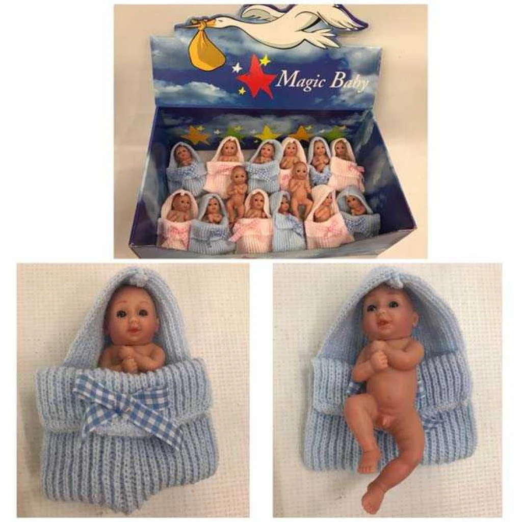 52288ae7b965f35c43e809c977d1b93c