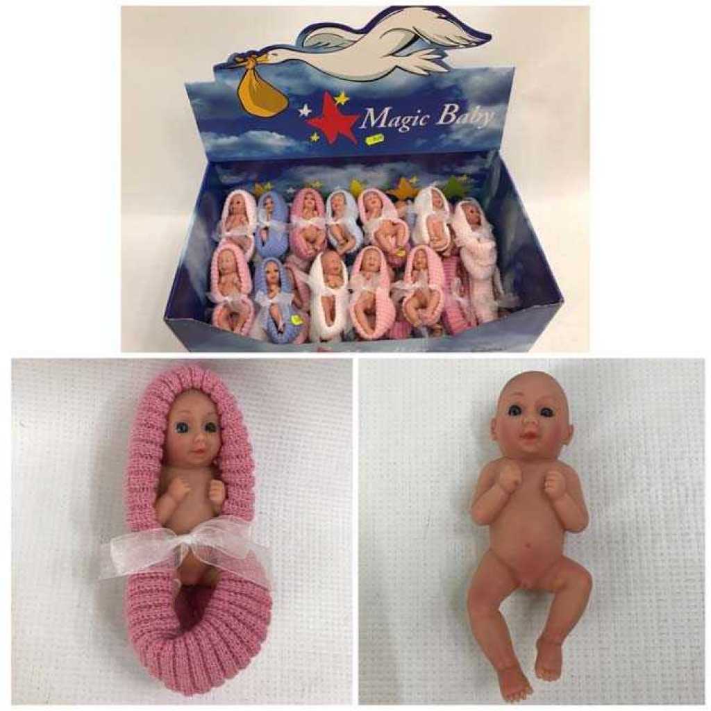 07895043dd8d00304ef706cd0118d13c